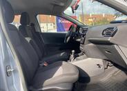 Peugeot 301 30