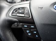 Ford Kuga 21