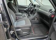 Ford Galaxy 25
