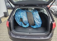 Volkswagen Golf 26