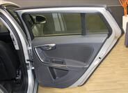 Volvo V60 18