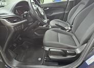 Fiat Tipo 9