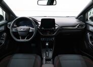 Ford Puma 22