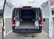 Mercedes-Benz Vito 33