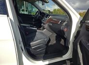 Mercedes-Benz GL 18