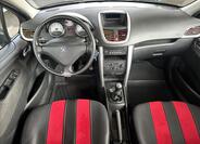 Peugeot 207 14