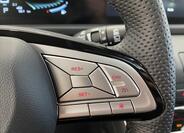 Dongfeng T5 EVO 14