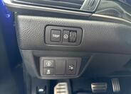 Honda Accord 21