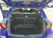 Toyota Yaris 29