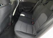 KIA Ceed 19