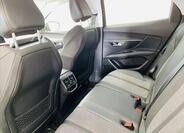 Peugeot 3008 6