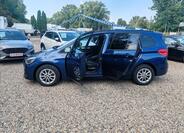 BMW Řada 2 18