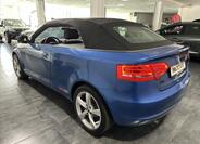 Audi A3 29