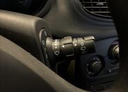 Renault Clio 17
