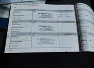 Renault Master 20