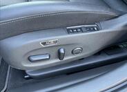 Opel Insignia 27