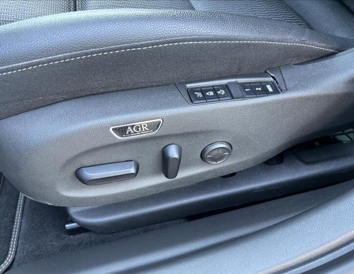 Opel Insignia 27
