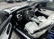 BMW M6 11