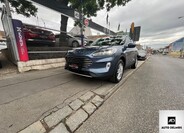 Ford Kuga 3