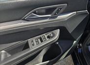 Volkswagen Golf 14