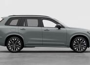 Volvo XC90 5