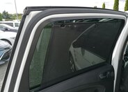 Ford S-MAX 13