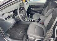 Toyota Corolla 10