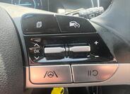 Hyundai Tucson 16
