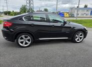 BMW X6 7