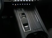 Peugeot 508 20