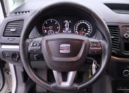 Seat Alhambra 18