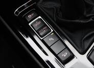 BMW X1 23