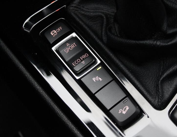 BMW X1 23