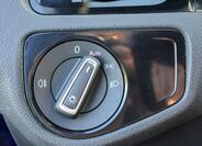 Volkswagen Golf 19