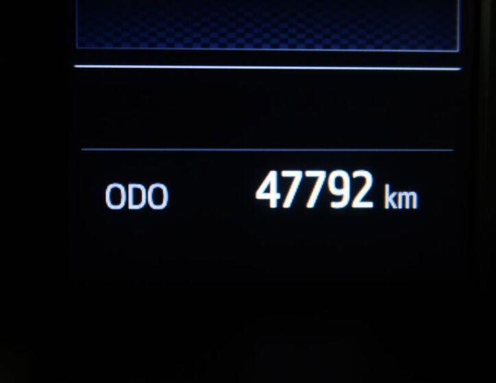 Toyota C-HR 34