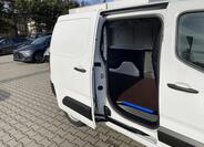 Toyota ProAce City 10