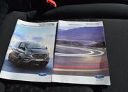Ford Transit 44