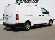 Peugeot Expert 7