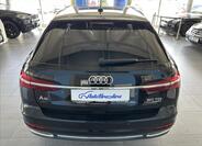 Audi A6 5
