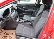 Hyundai i30 11