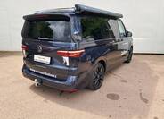 Volkswagen California 2