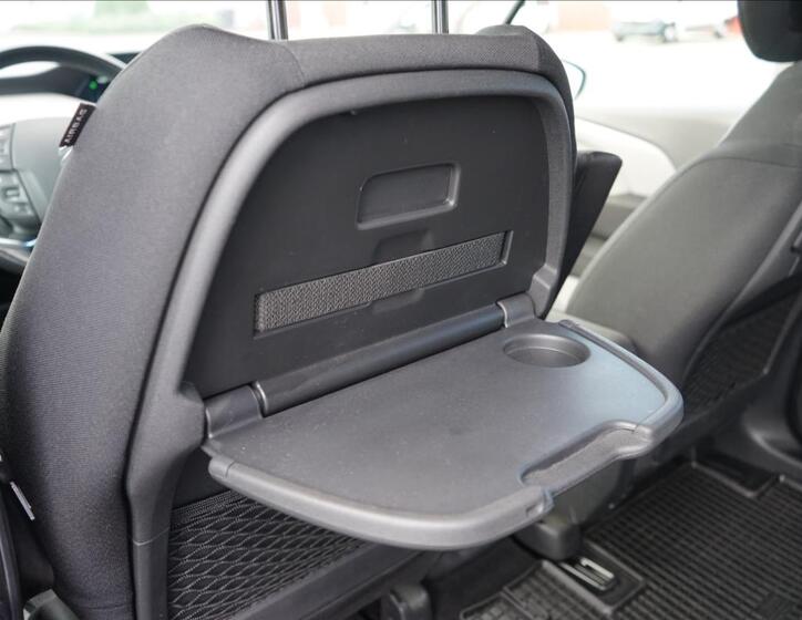 Citroën Grand C4 Picasso 28