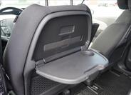 Citroën Grand C4 Picasso 28