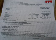 Opel Combo 23