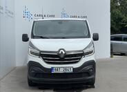 Renault Trafic 18