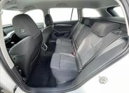 Škoda Octavia 15