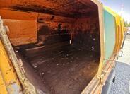 Volkswagen Transporter 13