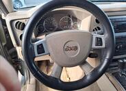Jeep Commander 11