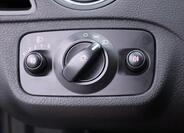 Ford Galaxy 11