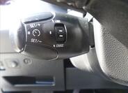 Peugeot 308 18